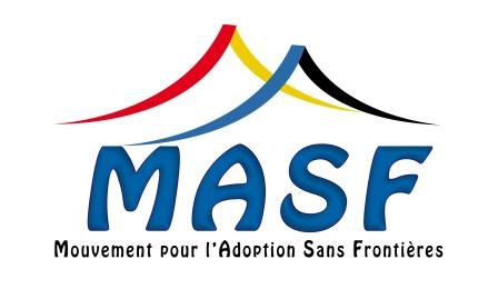 logo masf pour web