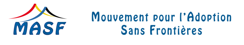 Mouvement Adoption Sans Frontières