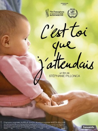 120x160 cest toi 