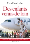 Yves Denéchère