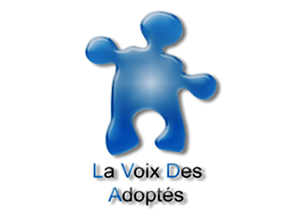 Logo VDA