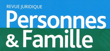 logo RJPF