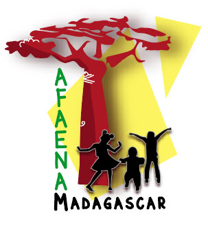 logo Afaenam